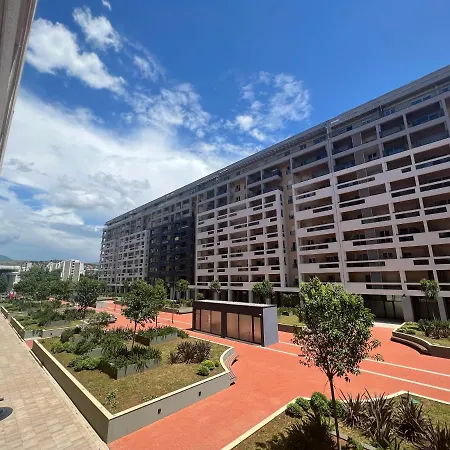 White Homes 1br/apt•master Quart Апартаменты *