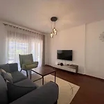 White Homes 1br/apt•master Quart