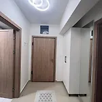 White Homes 1br/apt•master Quart شقة