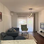 White Homes 1br/apt•master Quart * بودغوريتْسا