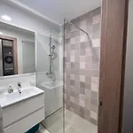 White Homes 1br/apt•master Quart شقة