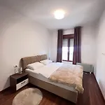 White Homes 1br/apt•master Quart