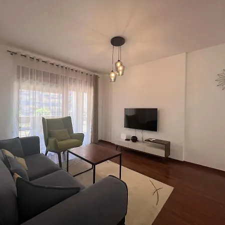 White Homes 1br/apt•master Quart