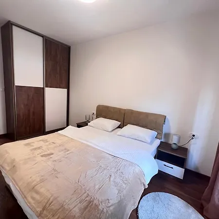 White Homes 1br/apt•master Quart