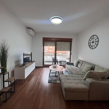 White Homes 1br/apt•master Quart