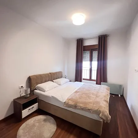 White Homes 1br/apt•master Quart