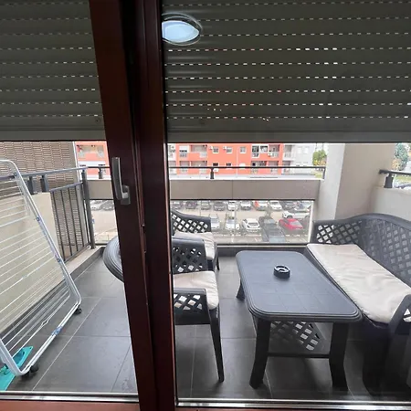 White Homes 1br/apt•master Quart Lejlighed