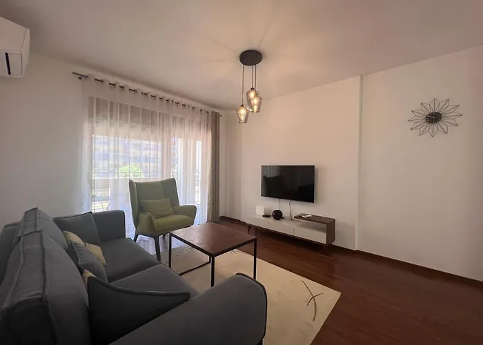 White Homes 1br/apt•master Quart