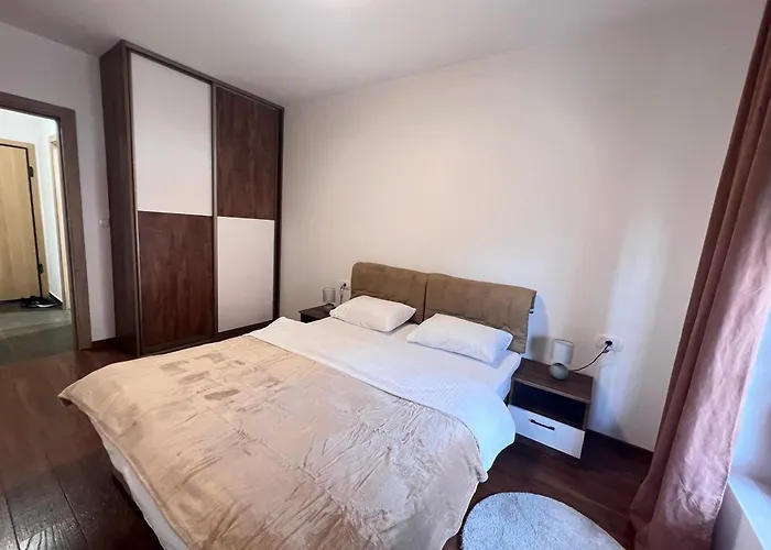 White Homes 1br/apt•master Quart