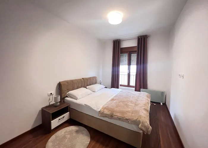 White Homes 1br/apt•master Quart